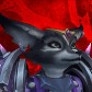 Warlyu avatar