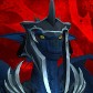 Homonculous avatar