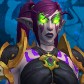 Pskk avatar