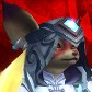 Daxpriest avatar