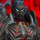 Blitzndecay avatar