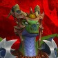 Periditatraz avatar