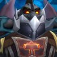 Dorognir avatar