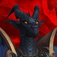 Astroblivion avatar