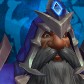 Khanwick avatar
