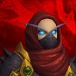 Avalyiari avatar