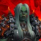 Deathshok