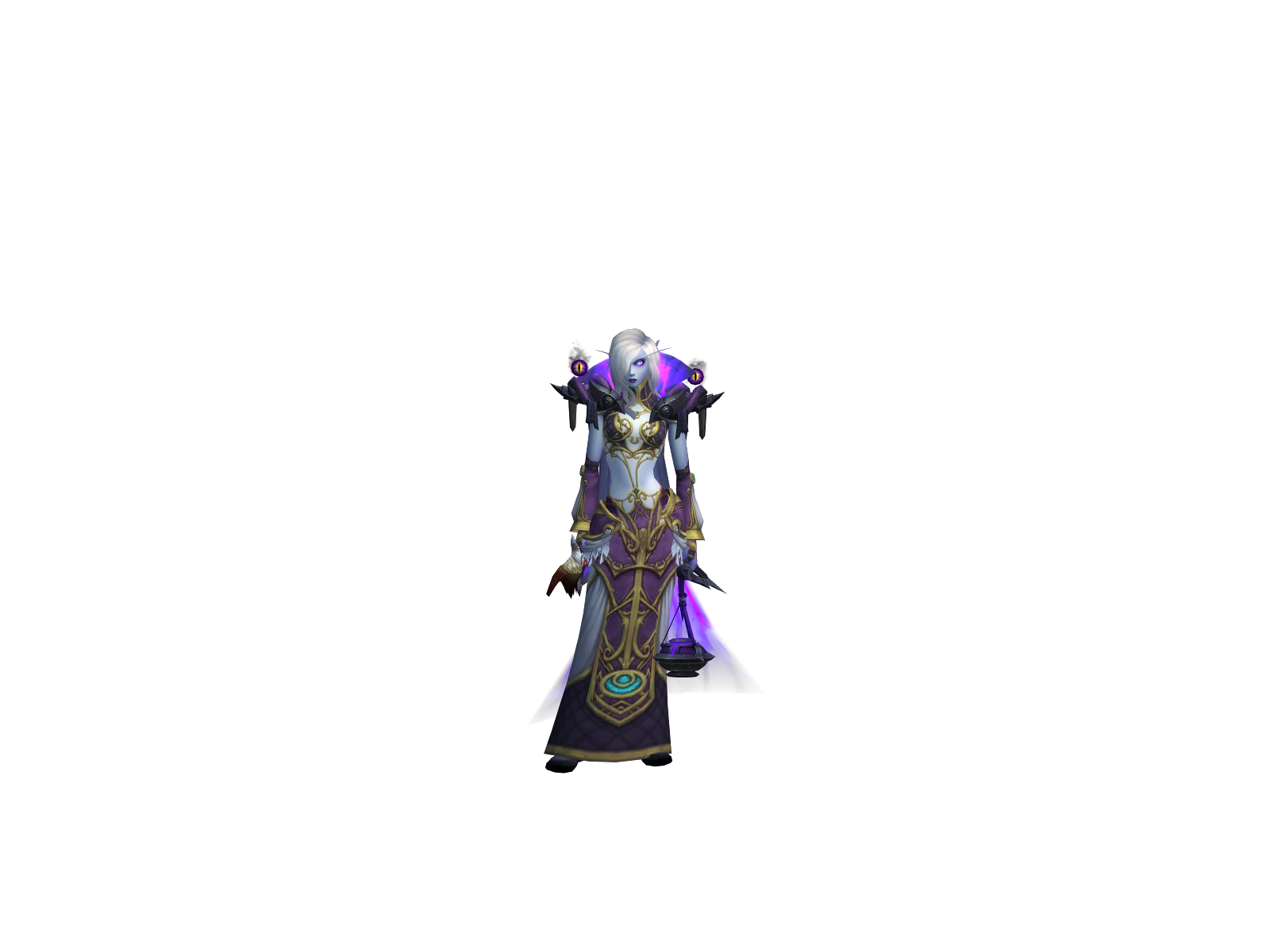 Blínx