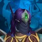 Digivoid avatar