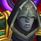 Dreamdeckrup