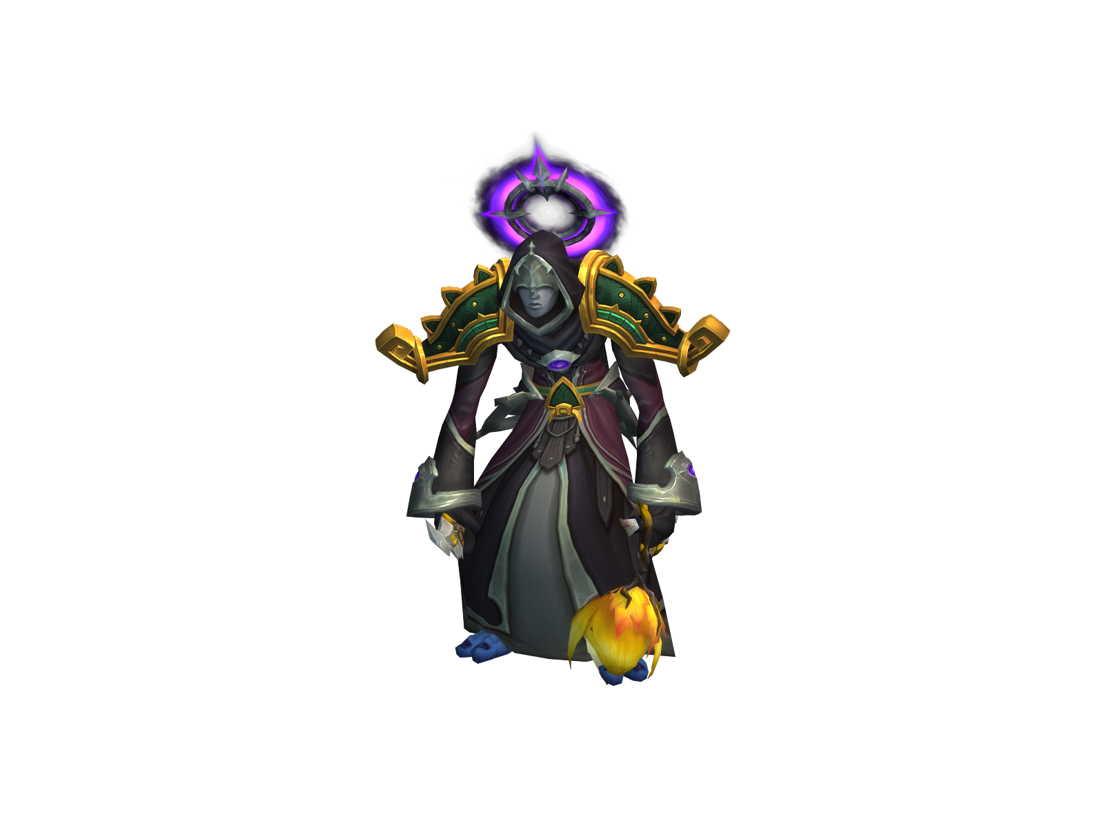 Dreamdeckrup