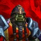Greng