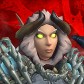 Obelisk avatar