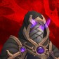 Nezadh