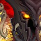 Darenin avatar