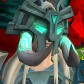 Ikilljoy