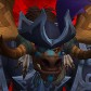 Davirus avatar