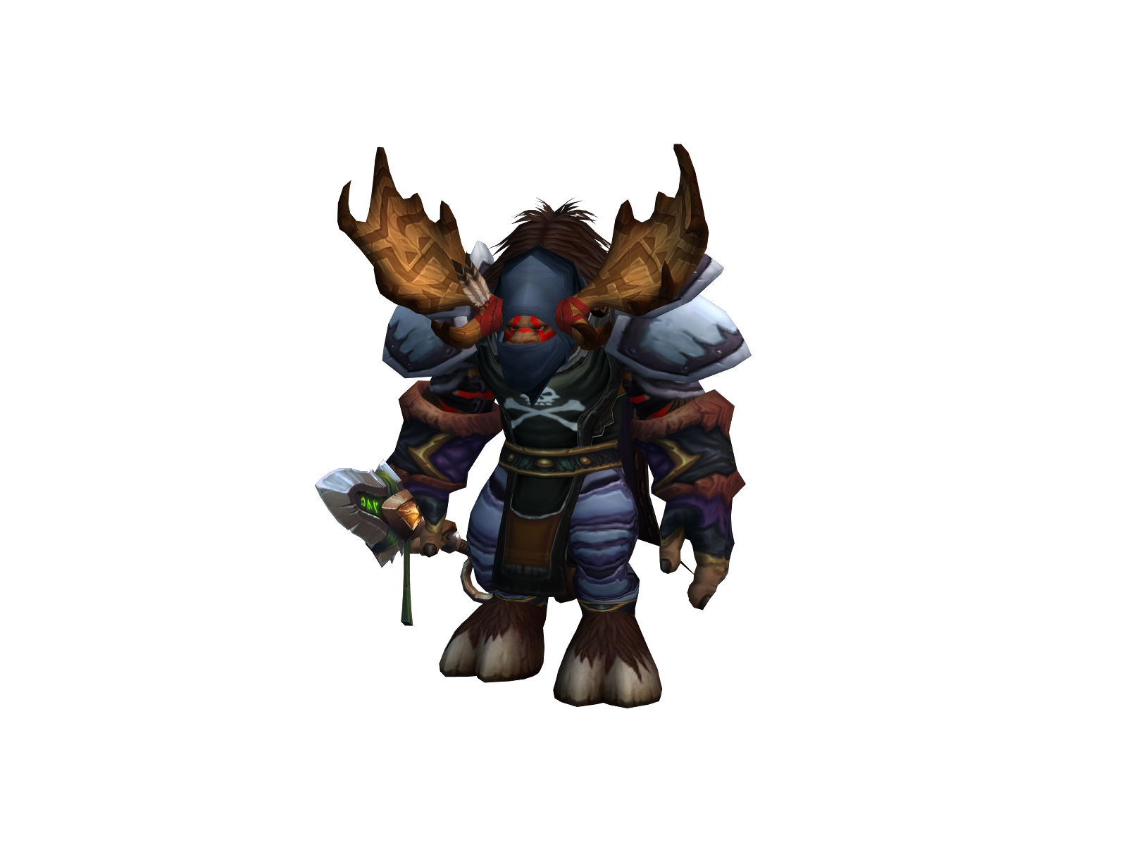 Chalupathulu