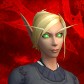 Stabbyawp avatar
