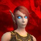 Sayama avatar