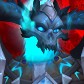 Zigzaggy avatar