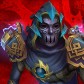 Alliganker avatar
