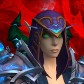 Babymomma avatar
