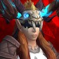Ñým avatar