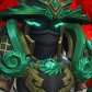 Deeplete avatar