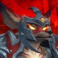 Kaivax avatar