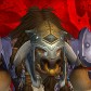 Darkriptide avatar