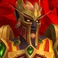 Nortagu avatar