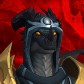 Gloombreath avatar