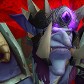 Meijinn