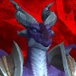 Suzestrasza
