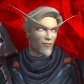 Pandrêw avatar