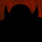 Bloodbeaste-thrall - Original Poster,Most Recent Poster