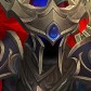 Hatpriest
