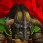 Archile avatar