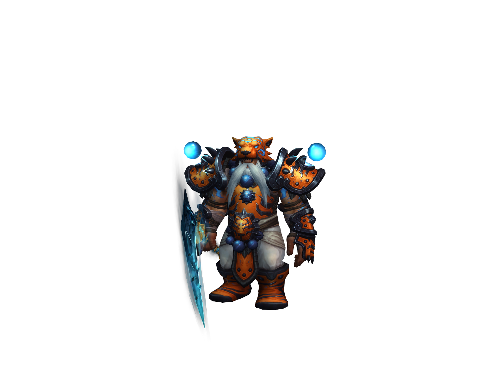 Doobahank