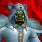 Alldaylong avatar
