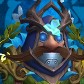Denziltocky