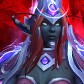 Vanarsan