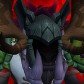 Valsmonk avatar