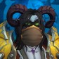 Boiiwonder