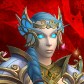 Kadenslove avatar