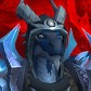 Augchamp avatar