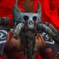 Zodgrog avatar