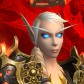 Kynarreth avatar