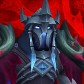 Ravdecays